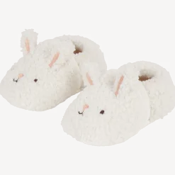 Babypantoffels