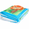 Baby speelmat