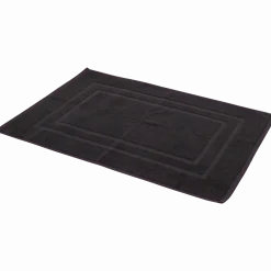 Badmat