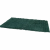 Badmat