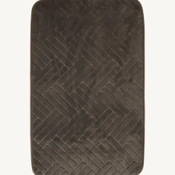 Badmat