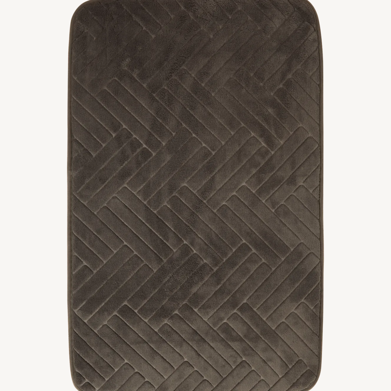 Badmat