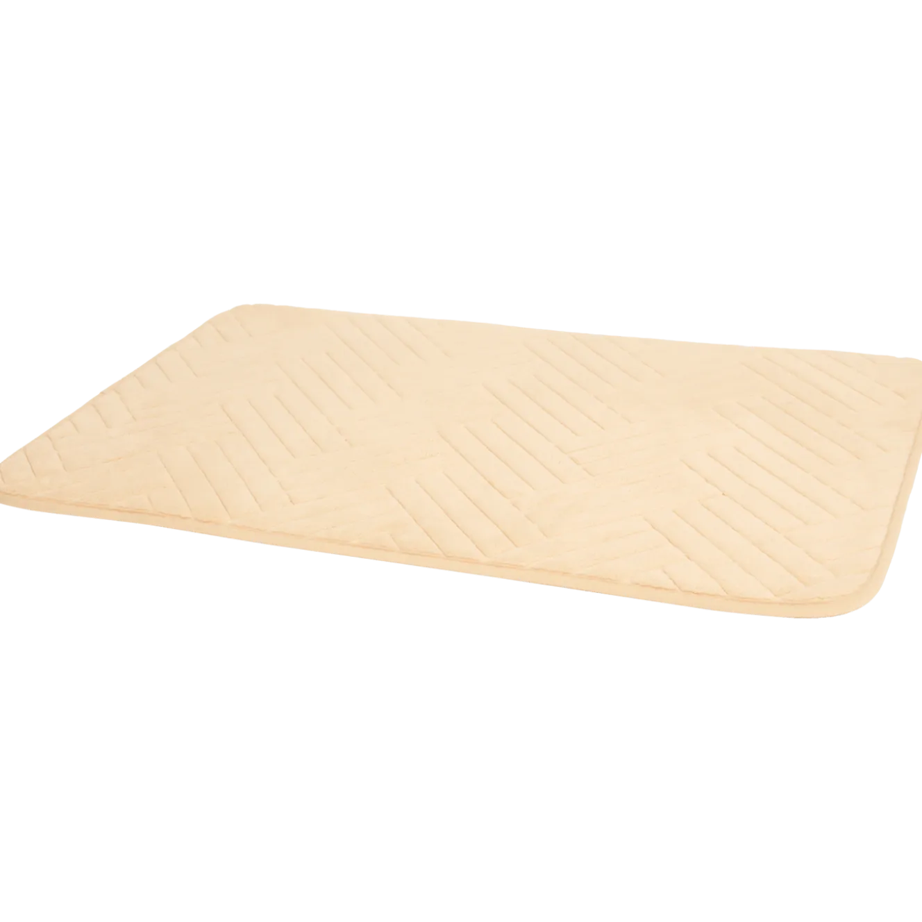 Badmat