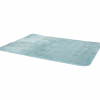 Badmat
