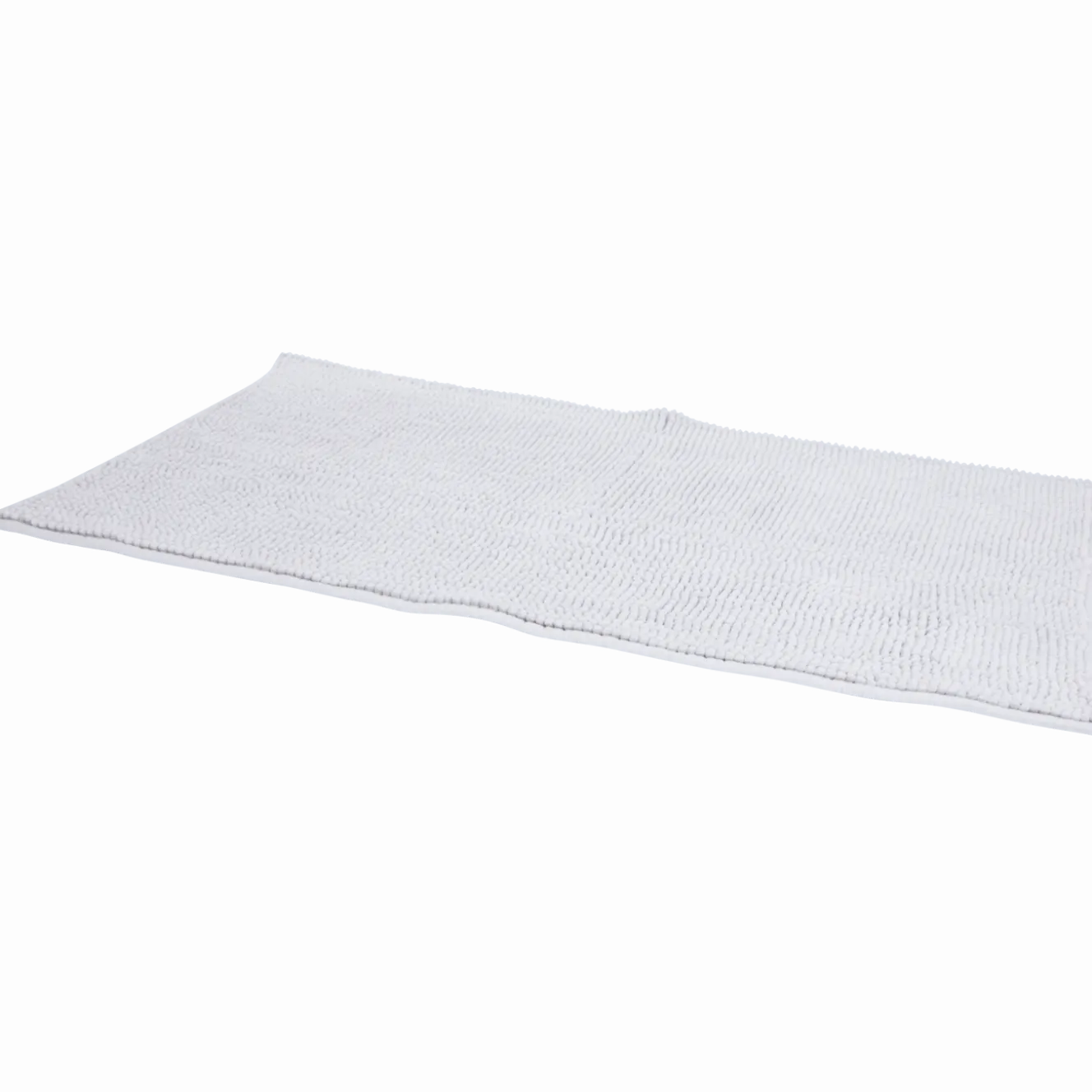 Badmat Chenille