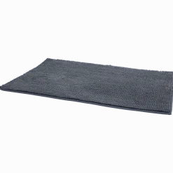 Badmat Chenille