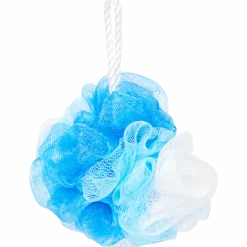 Badspons