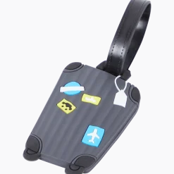 Bagagelabel