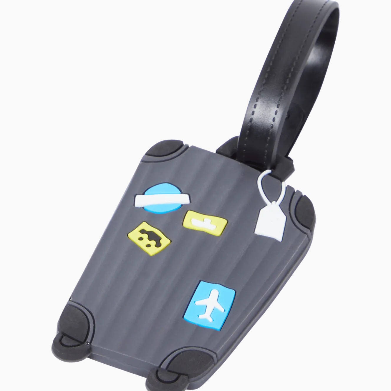 Bagagelabel