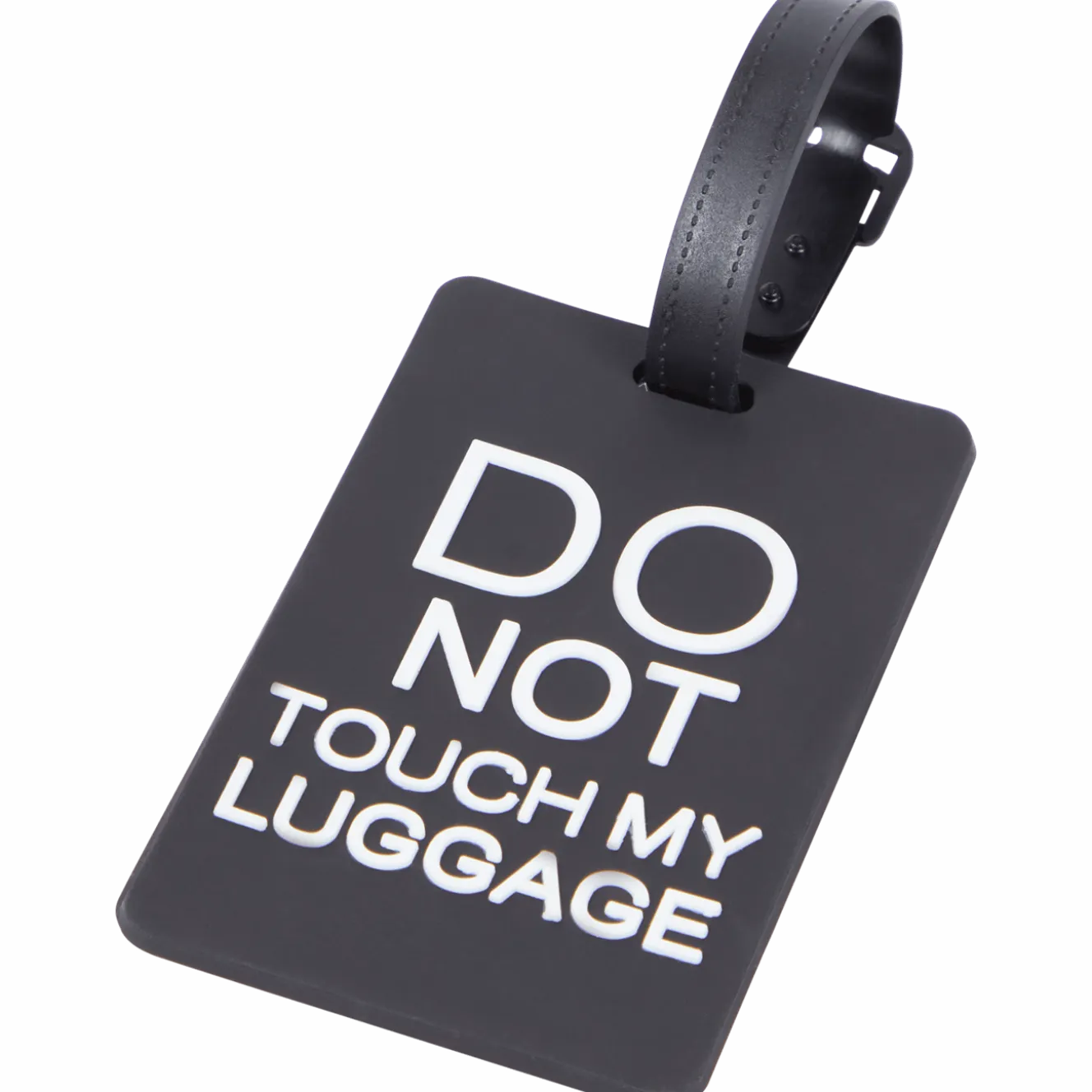 Bagagelabel
