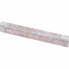 Baksteen vliesbehang