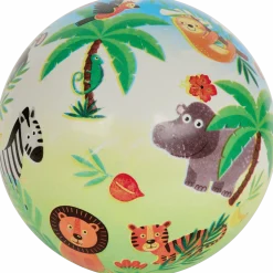 Bal
