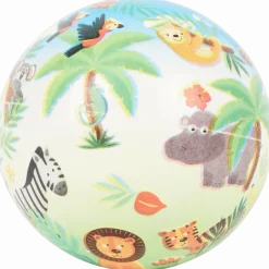 Bal