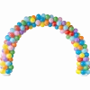Ballonnenboog