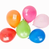 Ballonnen met print