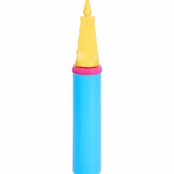 Ballonpomp