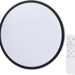Baltimore led-plafondlamp