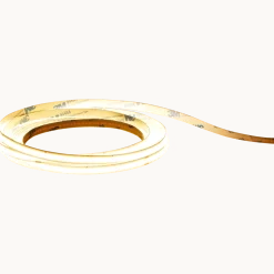 Baltimore ledstrip