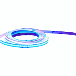 Baltimore muziekgevoelige ledstrip