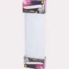 Baltimore plafondlamp