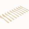 Bamboe messen