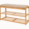 Bankje