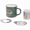 Barista set