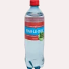Bar-Le-Duc bruisend mineraalwater