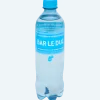 Bar-Le-Duc mineraalwater