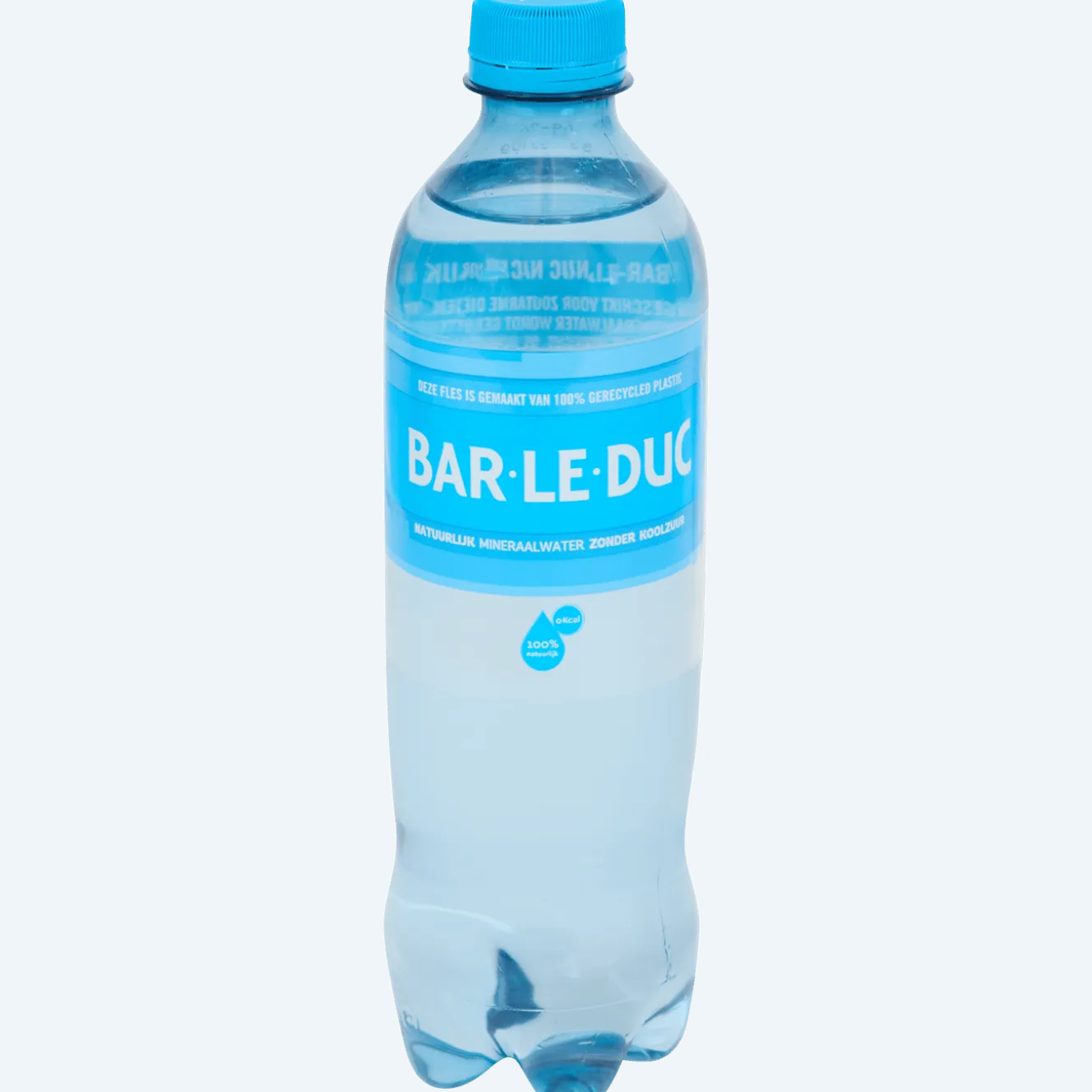 Bar-Le-Duc mineraalwater