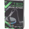 Battletron gaming muis bungee