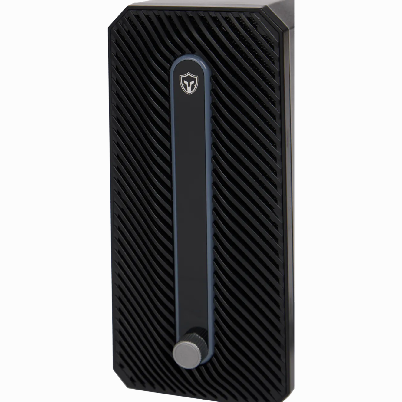 Battletron gaming speakers