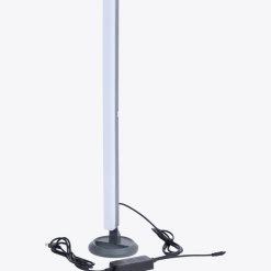 Battletron LED-lichtbalk