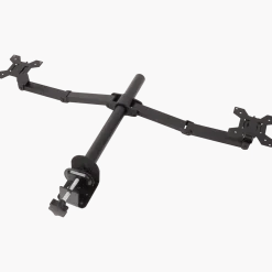Battletron monitorarm