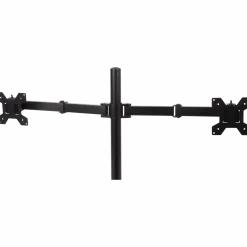 Battletron monitorarm