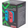 Battletron Nintendo Switch joy-con lader