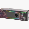 Battletron XXL gaming muismat Razer Chroma