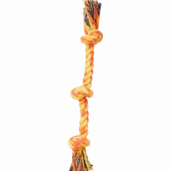 Beasty hondenspeeltouw