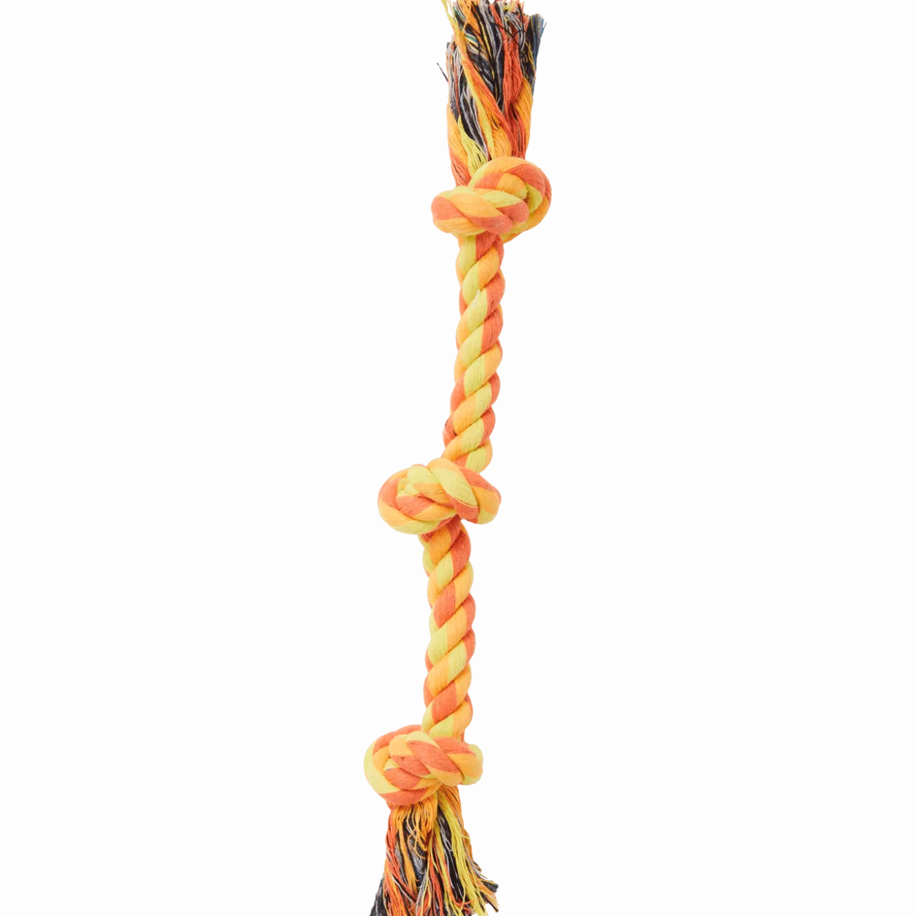 Beasty hondenspeeltouw