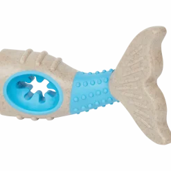 Beasty kauwbot