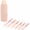 Beauty Star kwastenset & make-upspons