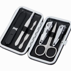 Beauty Star manicureset