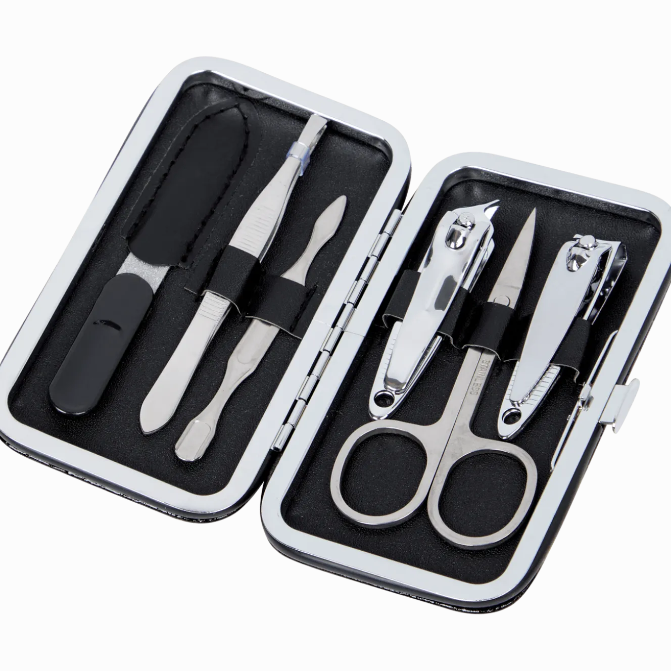 Beauty Star manicureset