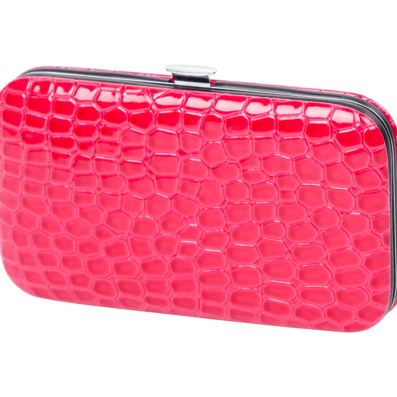 Beauty Star manicureset