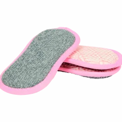 Beldray schoonmaakpads