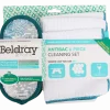 Beldray schoonmaakset