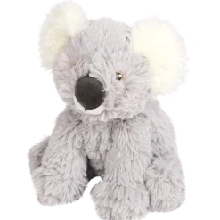Bella & Bee knuffel