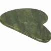 Belluto Accessories gua sha xiuyan jadesteen