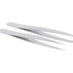 Belluto Accessories pincetten
