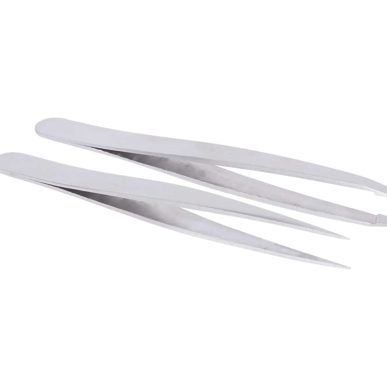 Belluto Accessories pincetten